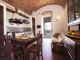 Country House il Ciliegio