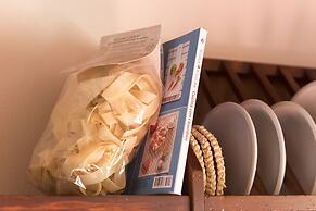 Country House il Ciliegio