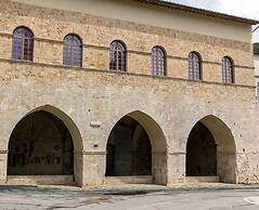 Country House il Ciliegio