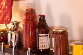 Country House il Ciliegio