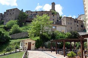 Country House il Ciliegio