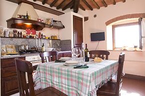 Country House il Ciliegio