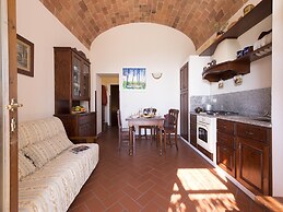 Country House il Ciliegio