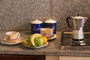 Country House il Ciliegio