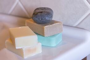 Country House il Ciliegio