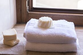 Country House il Ciliegio