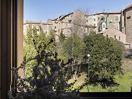 Country House il Ciliegio