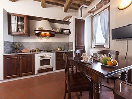 Country House il Ciliegio