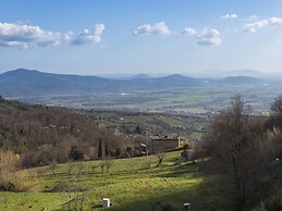 Country House il Ciliegio