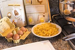 Country House il Ciliegio