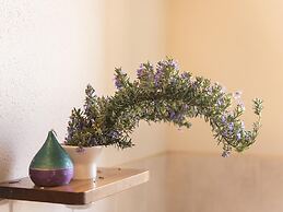 Country House il Ciliegio