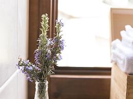 Country House il Ciliegio