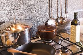 Country House il Ciliegio