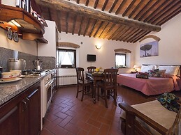 Country House il Ciliegio