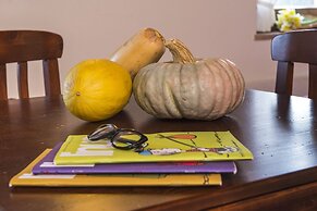 Country House il Ciliegio