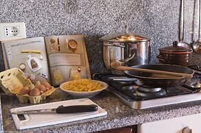 Country House il Ciliegio