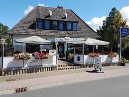 Das Möwenstübchen