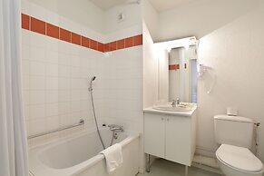 Vacancéole - Les Demeures Champenoises