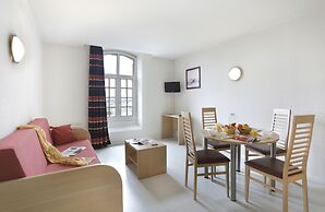 Vacancéole - Les Demeures Champenoises