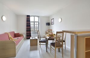 Vacancéole - Les Demeures Champenoises