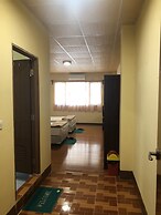 Diamond Residence