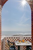 Vacanceole - Residence de L'Ocean