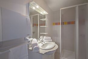 Vacanceole - Residence de L'Ocean