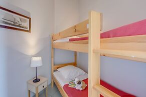 Vacanceole - Residence de L'Ocean