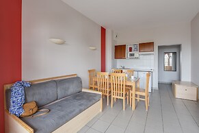 Vacanceole - Residence de L'Ocean