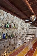 Seclusive & Relaxing villa in the jungle of Xpu-Ha by Happy Address