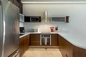Miranda Condos by Happy Address