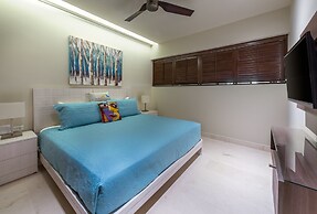 Miranda Condos by Happy Address