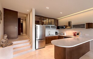 Miranda Condos by Happy Address