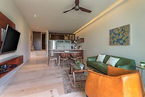 Miranda Condos by Happy Address