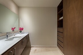Miranda Condos by Happy Address