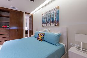 Miranda Condos by Happy Address