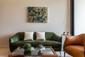 Miranda Condos by Happy Address