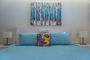 Miranda Condos by Happy Address