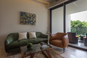 Miranda Condos by Happy Address