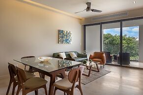 Miranda Condos by Happy Address