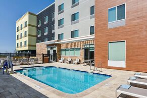 Fairfield Inn & Suites by Marriott Moorpark Ventura County