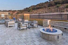 Fairfield Inn & Suites by Marriott Moorpark Ventura County