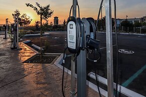 Fairfield Inn & Suites by Marriott Moorpark Ventura County