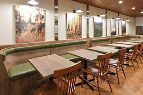 Fairfield Inn & Suites by Marriott Moorpark Ventura County