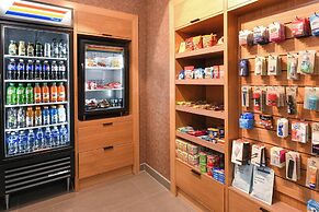 Fairfield Inn & Suites by Marriott Moorpark Ventura County