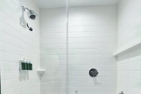 Fairfield Inn & Suites by Marriott Moorpark Ventura County