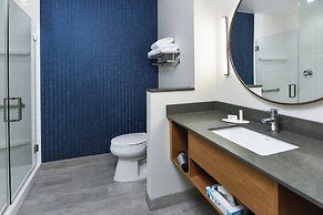 Fairfield Inn & Suites by Marriott Moorpark Ventura County