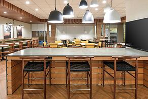 Fairfield Inn & Suites by Marriott Moorpark Ventura County