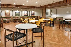 Fairfield Inn & Suites by Marriott Moorpark Ventura County