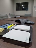 Fairfield Inn & Suites by Marriott Moorpark Ventura County